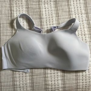 Lululemon adapt and align bra